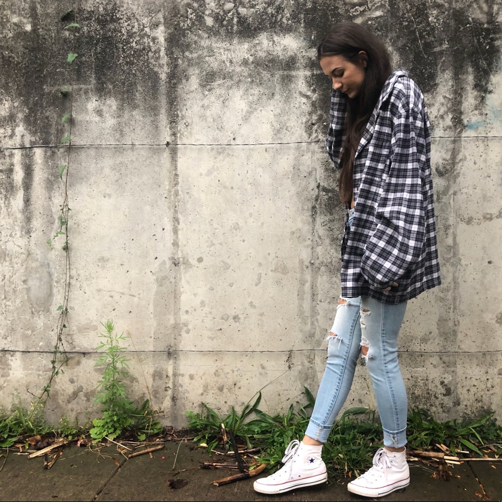 Flannel